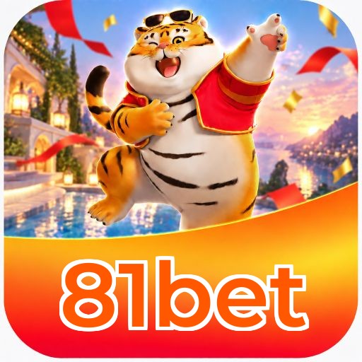 Programa VIP 81bet com benefícios exclusivos