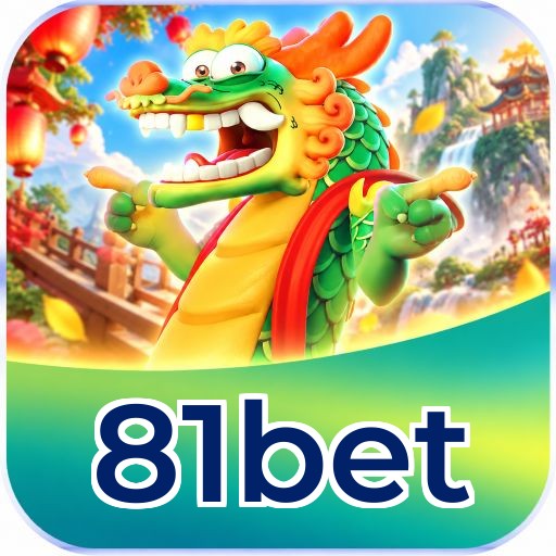 81bet