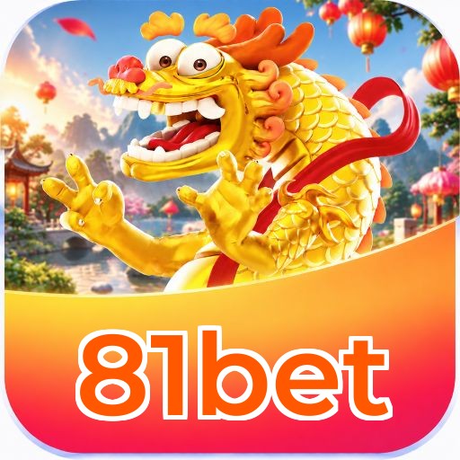 81bet