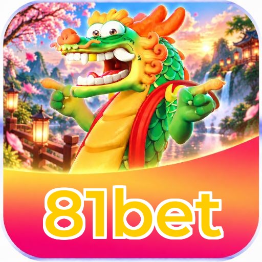 81bet