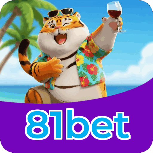 Blackjack ao Vivo - RTP 99.5%