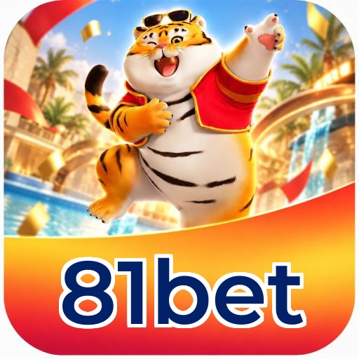 Welcome Bonus - Golden Dragon