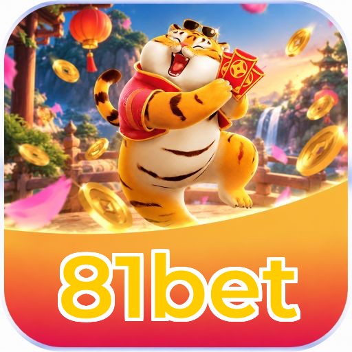 Cadastro na 81bet - Ganhe bônus de R$ 5.000 + 500 giros grátis