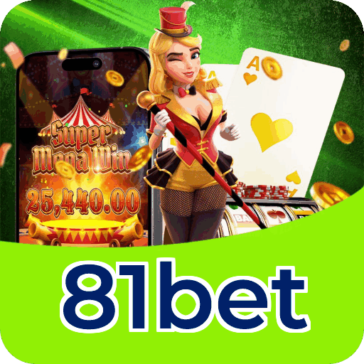 Roleta Relâmpago - Multiplicadores até 500x