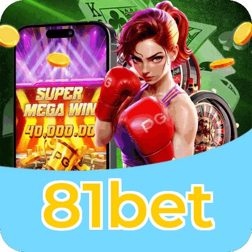 Fortune Tiger Slot - RTP 96.8%