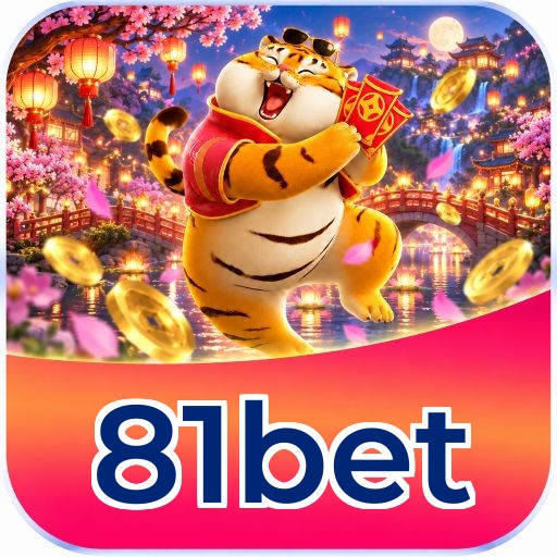Opções de download da 81bet - Android, iOS, PC