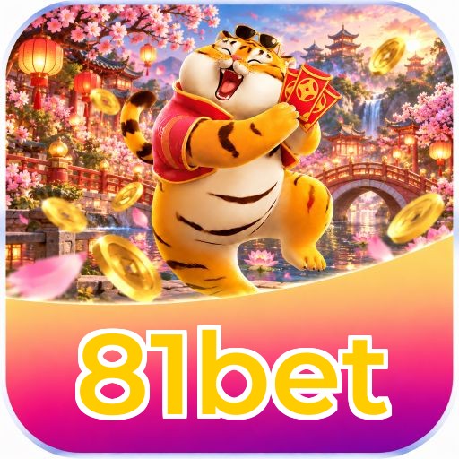 Jackpot Winner Fortune Tiger