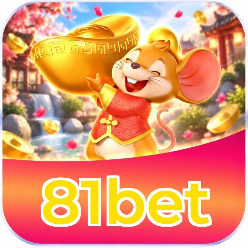 Fortune Rabbit Slot
