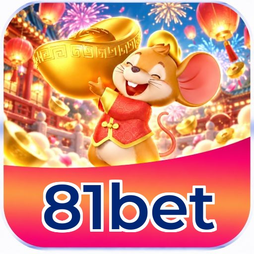 81bet