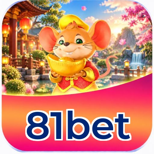 Fortune Tiger Slot