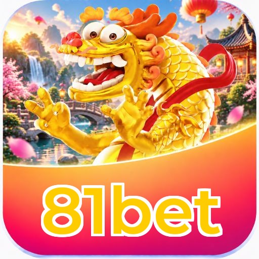 81bet