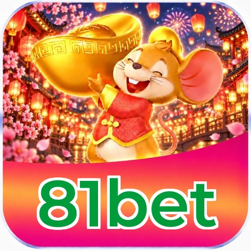 Android Download