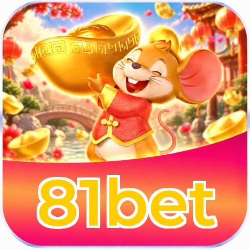 Slots 81bet - Mais de 1.500 jogos de caça-níqueis online