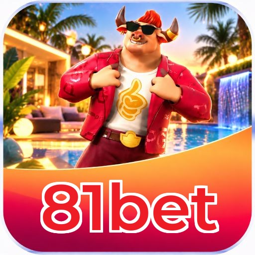 81bet