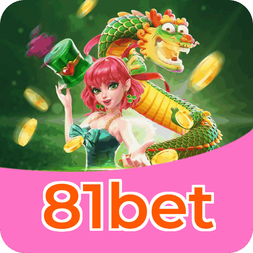 Fortune Dragon Slot - RTP 96.5%