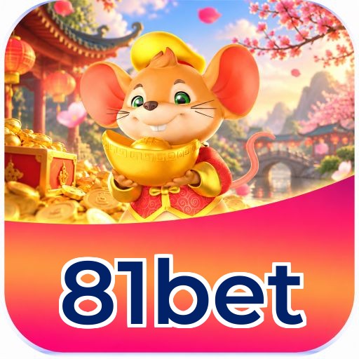 Telegram 81bet - Canal oficial com bônus exclusivos
