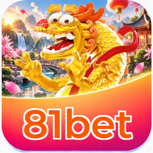 81bet