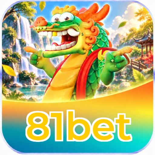 Sistema de Recompensas VIP da 81bet