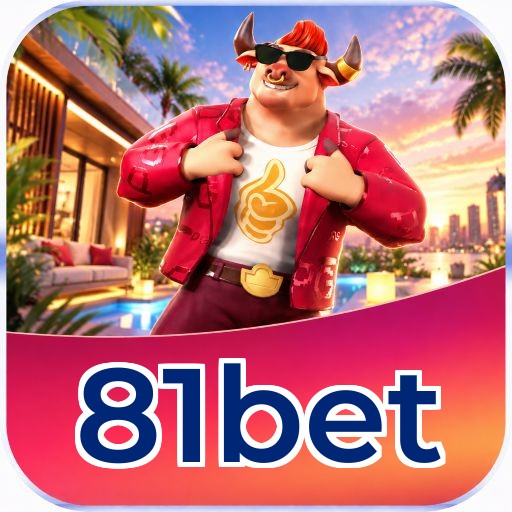81bet