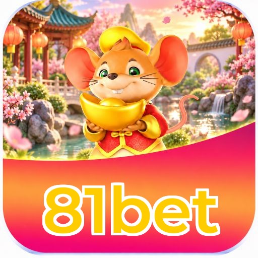 Sweet Bonanza Slot - Pragmatic Play