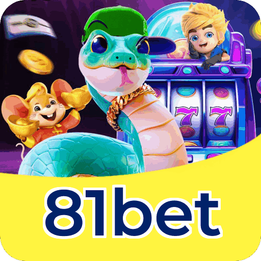 Bônus de Boas-Vindas