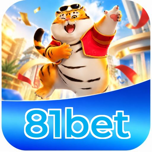 Fortune Tiger Slot Game