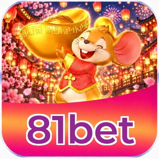 Mobile App Download