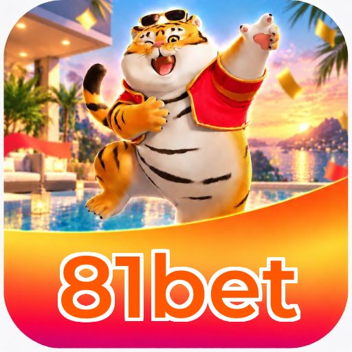 Pacote Completo do App 81bet