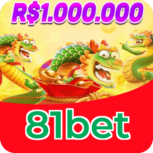 Roleta Brasileira - Dealer Português