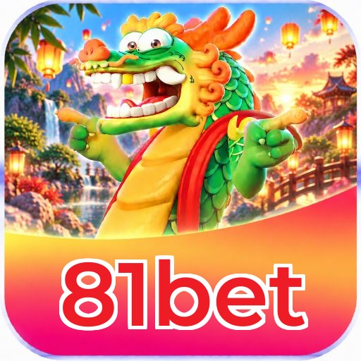 Aplicativo Mobile 81bet em Smartphones iOS e Android