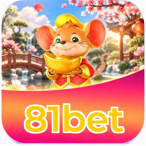 81bet