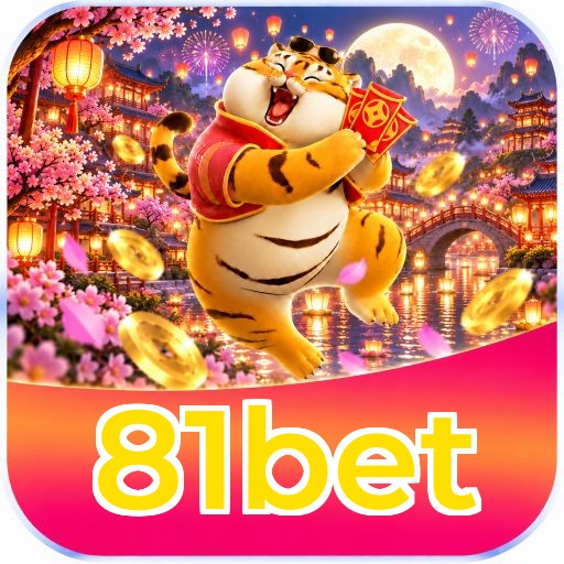 81bet