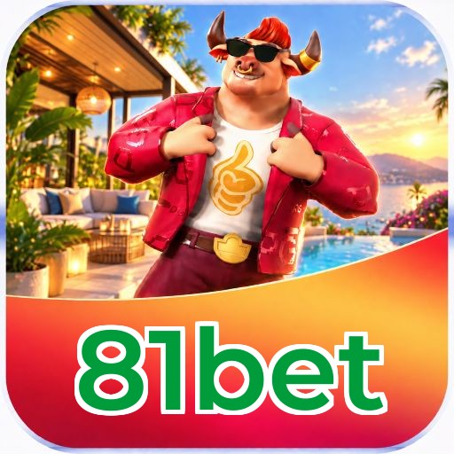 81bet