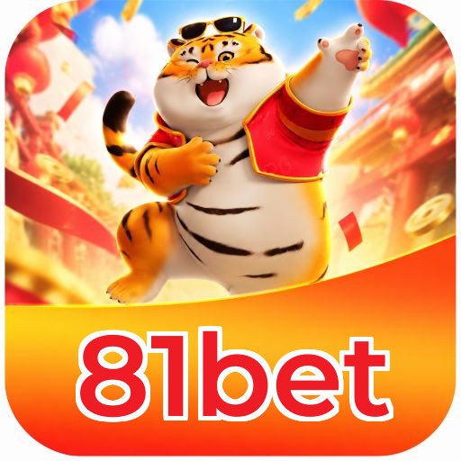81bet