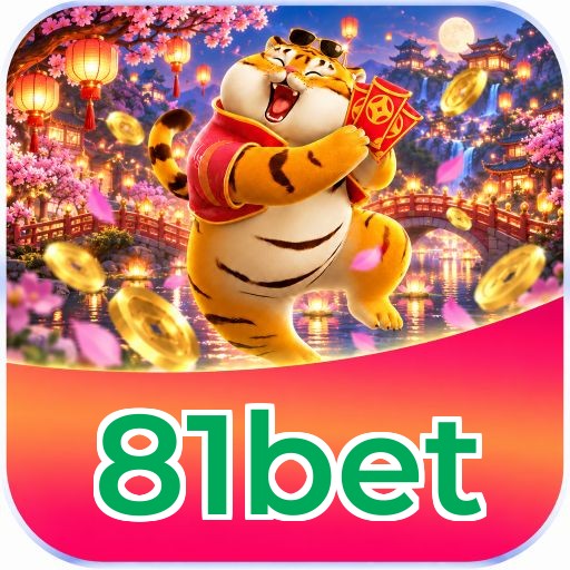 Live Casino Tables