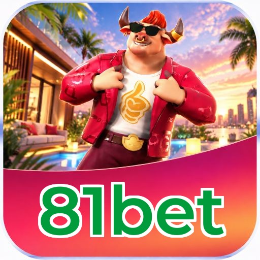 81bet