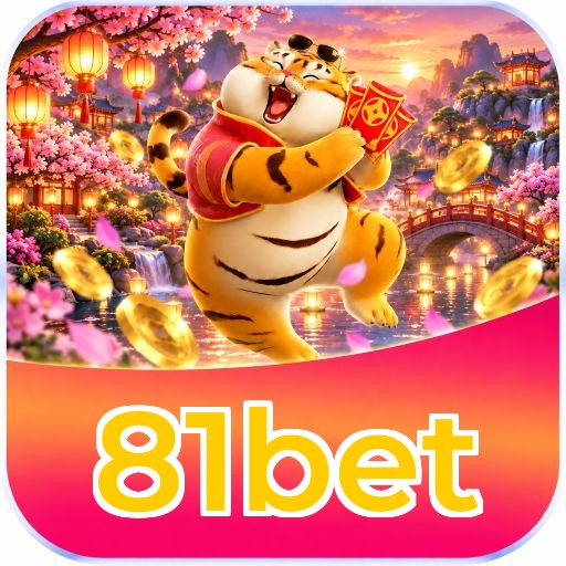 81bet