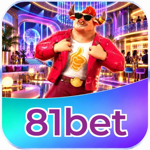 81bet Facebook - Página oficial com promoções e comunidade ativa