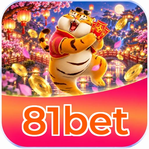 Bet Welcome Bonus