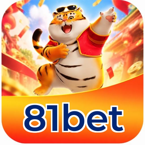81bet Facebook - Página oficial com promoções e comunidade ativa