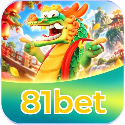 Sweet Bonanza gameplay durante teste mostrando feature de free spins