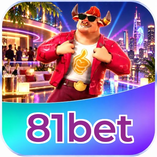 Free Spins Bonus - Lucky Tiger