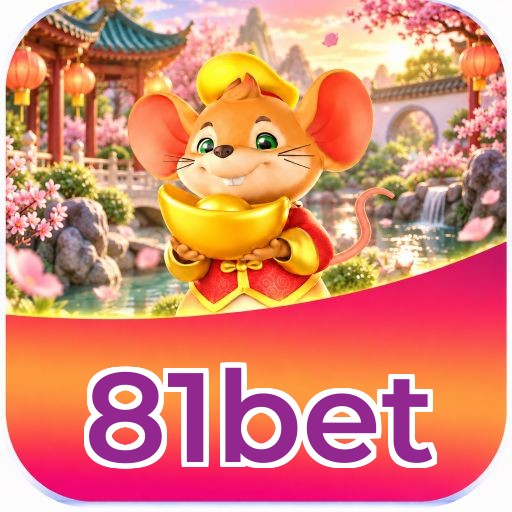 81bet