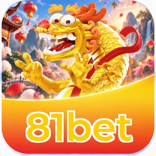 Fortune Series da 81bet - Tiger, Rabbit, Dragon, OX com RTP 96%+