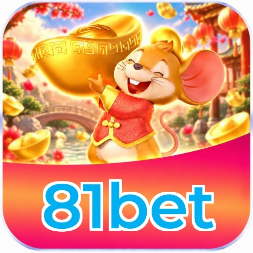 81bet