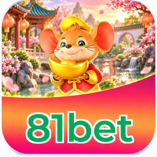 81bet