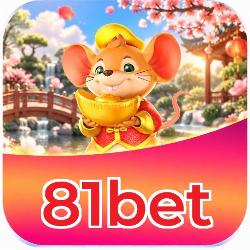 81bet