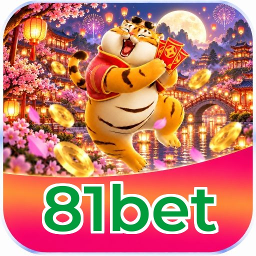 Instalar 81bet - Guia completo para Android, iOS e PC