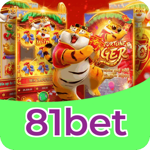 Sweet Bonanza Slot - RTP 96.5%