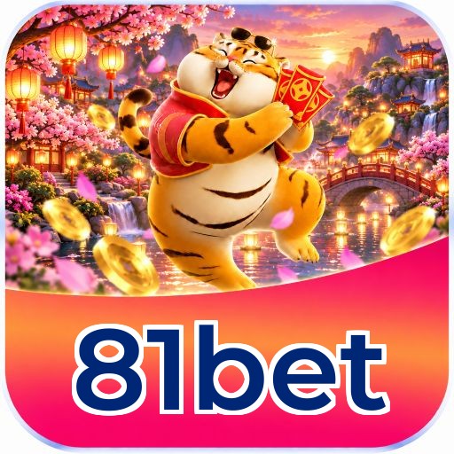 81bet